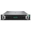 HPE ProLiant DL380a