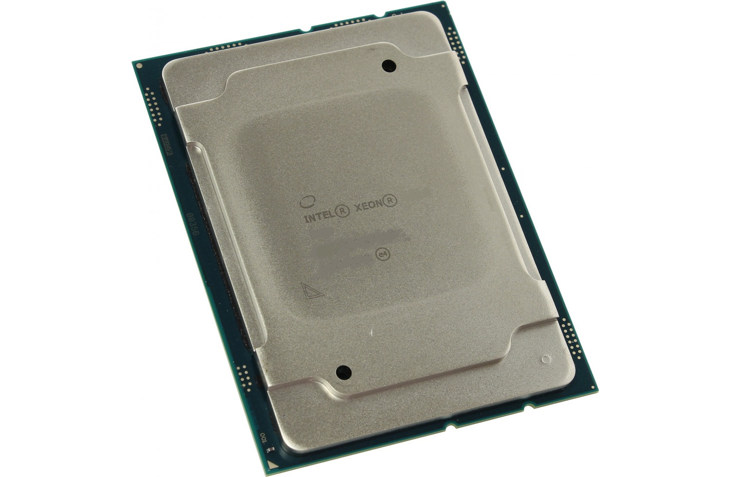 Процессор xeon gold. Xeon Platinum 8180. Intel Xeon Gold 5115. Xeon Gold 5218. Процессор Intel Xeon Gold 6230.