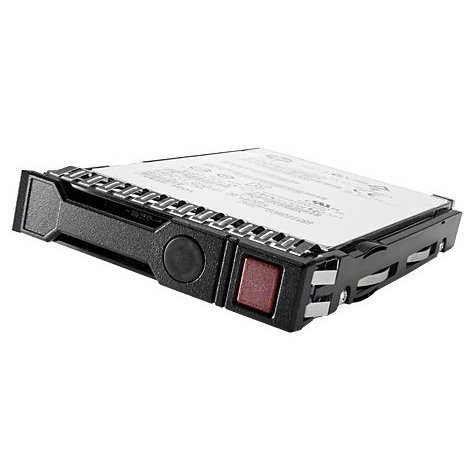 Hdd 2.5 3tb Купить Sata Для Ноутбука