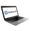 HP EliteBook 820