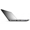 HP EliteBook 840