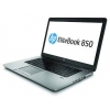 HP EliteBook 850