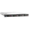 HPE Proliant DL60