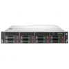 HPE Proliant DL80