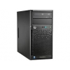 HPE Proliant ML10
