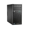 HPE Proliant ML10