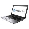 HP EliteBook 725