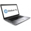 HP EliteBook 755