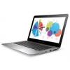 HP EliteBook Folio 1020