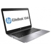 HP EliteBook Folio 1040