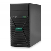 HPE Proliant ML30