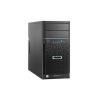 HPE Proliant ML30