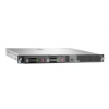 HPE Proliant DL20