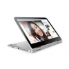 HP Spectre x360