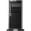 HPE Proliant ML370