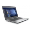 HP EliteBook 800