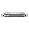 Двухпроцессорные серверы рабочих групп <b>DL360 Gen9</b> за <b>255 000 - 265 000 руб.!</b>