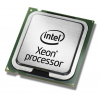 Процессоры HP Intel Xeon x5650 на <b>10 тыс.р дешевле, чем по рынку!</b>