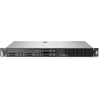 <b>Proliant Gen9:</b> Сервер рабочих групп и сервер для 1С <b>от 125 000 руб. - скидка 20%!</b>