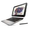 HP ZBook x2