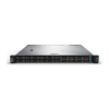 HPE ProLiant DL325