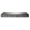 Коммутаторы HPE Aruba 2540 series