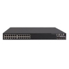 Коммутаторы HPE FlexNetwork 5510 series