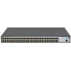 Коммутаторы HPE 1600 series