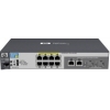 Коммутаторы HPE Aruba 2915 series