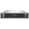 HPE ProLiant DL385