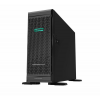<b>Скидка 30%</b> на сервер HPE Proliant <b>ML350 Gen10</b> со склада в Москве!