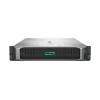 3 мощных сервера <b>HPE Proliant DL380 Gen10</b> со скидкой 30%!