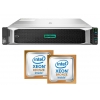 Сервер <b>Proliant DL380 Gen10</b> + второй процессор <b>со скидкой 50%</b>
