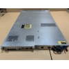 Распродажа подержанных серверов <b>Proliant DL360p Gen8</b> со склада по самой выгодной цене!