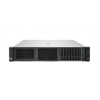 HPE ProLiant DL345