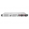 HPE ProLiant DL110