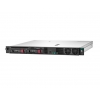 HPE Proliant DL20 Gen10 Plus