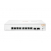 Коммутаторы HPE Aruba Instant On 1930