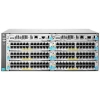 Коммутаторы HPE Aruba 5400R zl2 Series