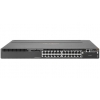 Коммутаторы HPE Aruba 3800 series