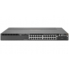 Коммутаторы HPE Aruba 3810 series