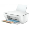 HP DeskJet