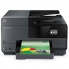 HP OfficeJet