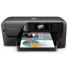 HP OfficeJet