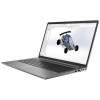 HP ZBook Power