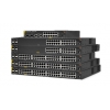 Коммутаторы HPE Aruba CX 6100 Series