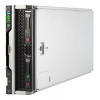 HPE Synergy 480 Gen9