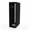 HPE G2 Advanced