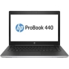 HP ProBook 440