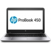 HP ProBook 450